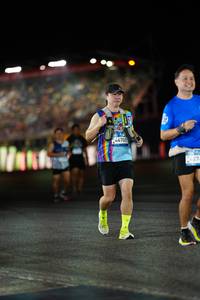 BIB: 44700, 272
                            <button type="button" onclick="openModal(22973778)" class="btn btn-primary btn-sm float-right btn-popup" data-toggle="modal" data-target=".modal-high-quality">
                        <i class="fas fa-shopping-cart"></i> Add to Cart
                    </button>
                                            <button type="button" onclick="isThisMe(22973778, true)" class="btn btn-success btn-sm float-right btn-popup btn-isme hidden" data-toggle="tooltip" data-placement="bottom" title="นี่คือรูปของคุณใช่ไหม คลิกที่นี่เพื่อเอาเข้าอัลบั้ม">
                        <i class="fas fa-plus"></i> Add to album
                    </button>
                    <button type="button" onclick="isThisMe(22973778, false)" class="btn btn-warning btn-sm float-right btn-popup btn-isnotme hidden">
                        <i class="fas fa-ban"></i> Remove from album
                    </button>